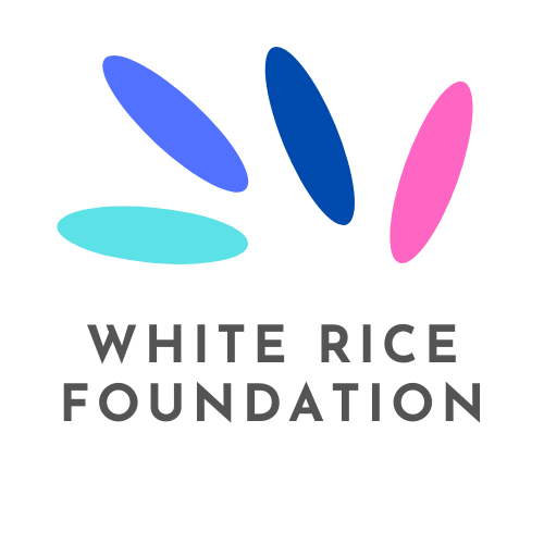 White Rice Foundation